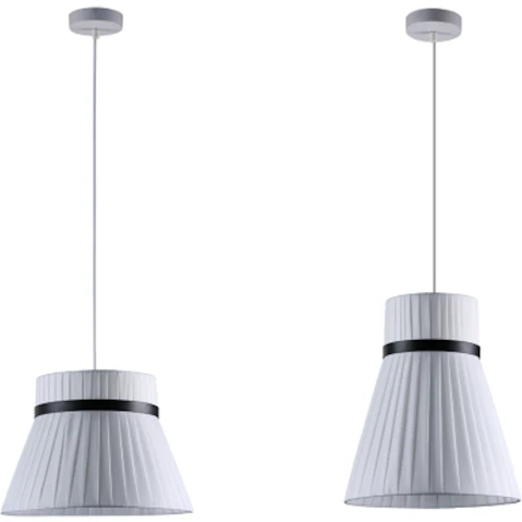 Lexi Lighting Bellina Pendant Light