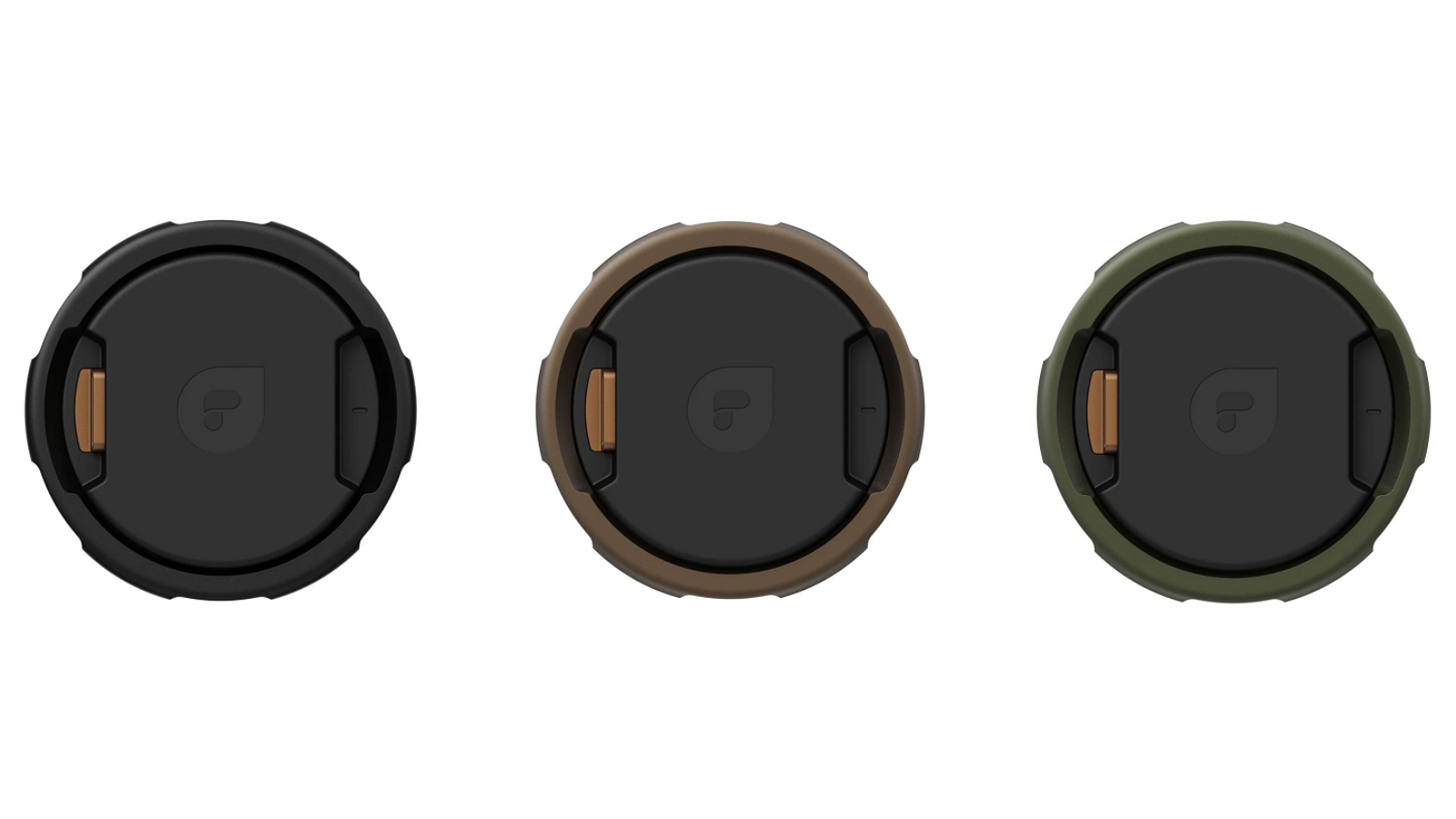 Polarpro Sony E Mount Body Cap