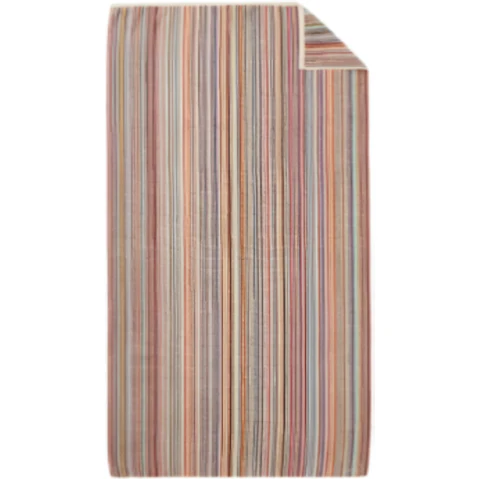 Sheridan Cancun Beach towel - Fiesta