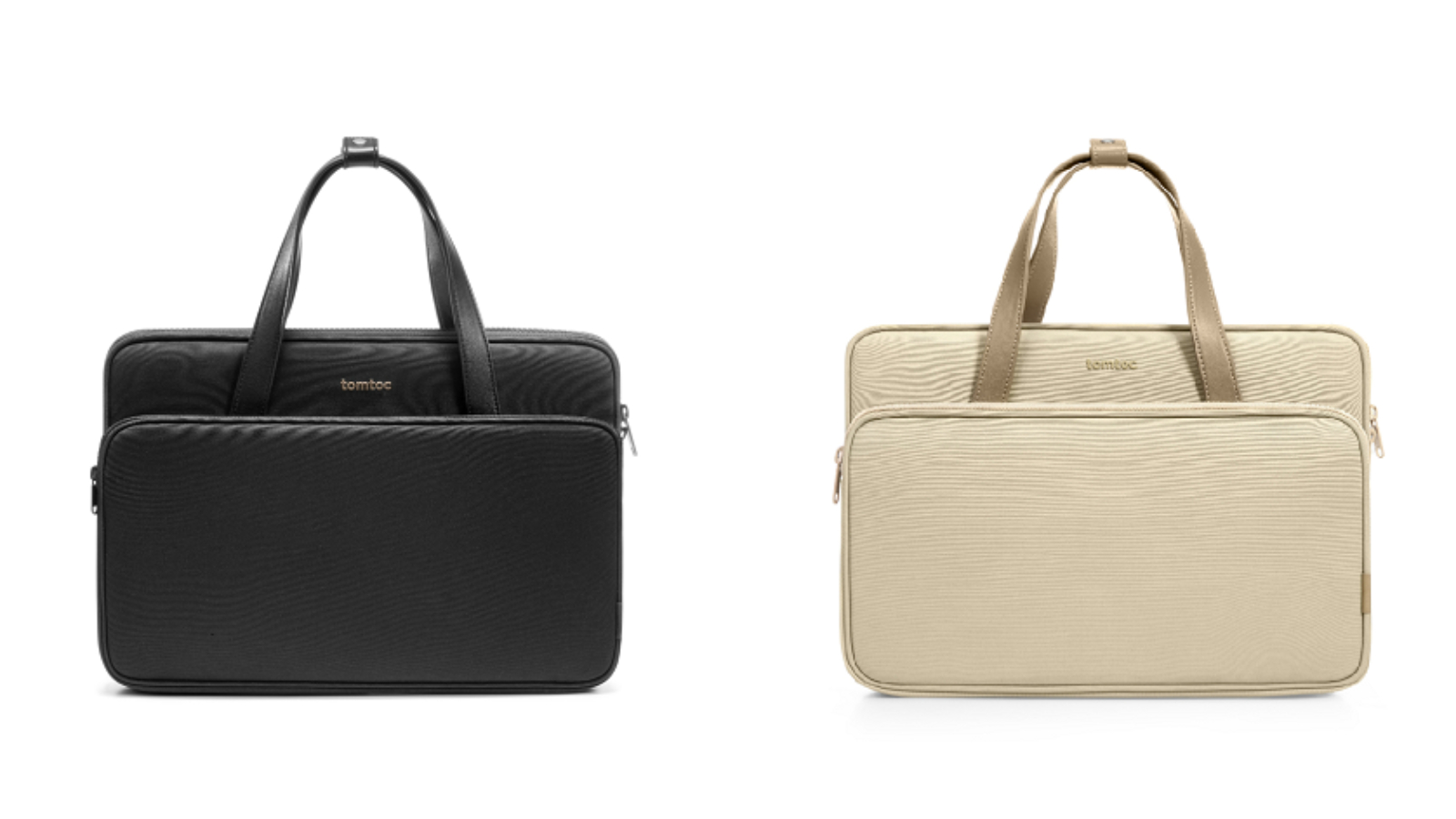 tomtoc Versatile-A12 13.5inch Laptop Shoulder Bag