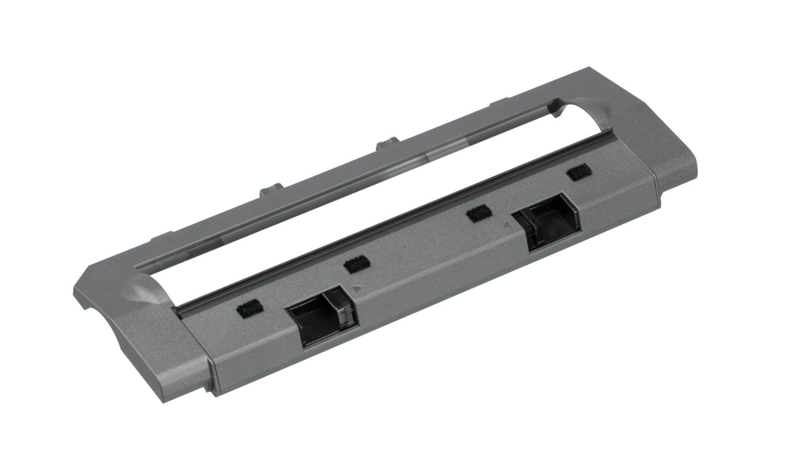 Roborock Saros 10 Main Brush Cover