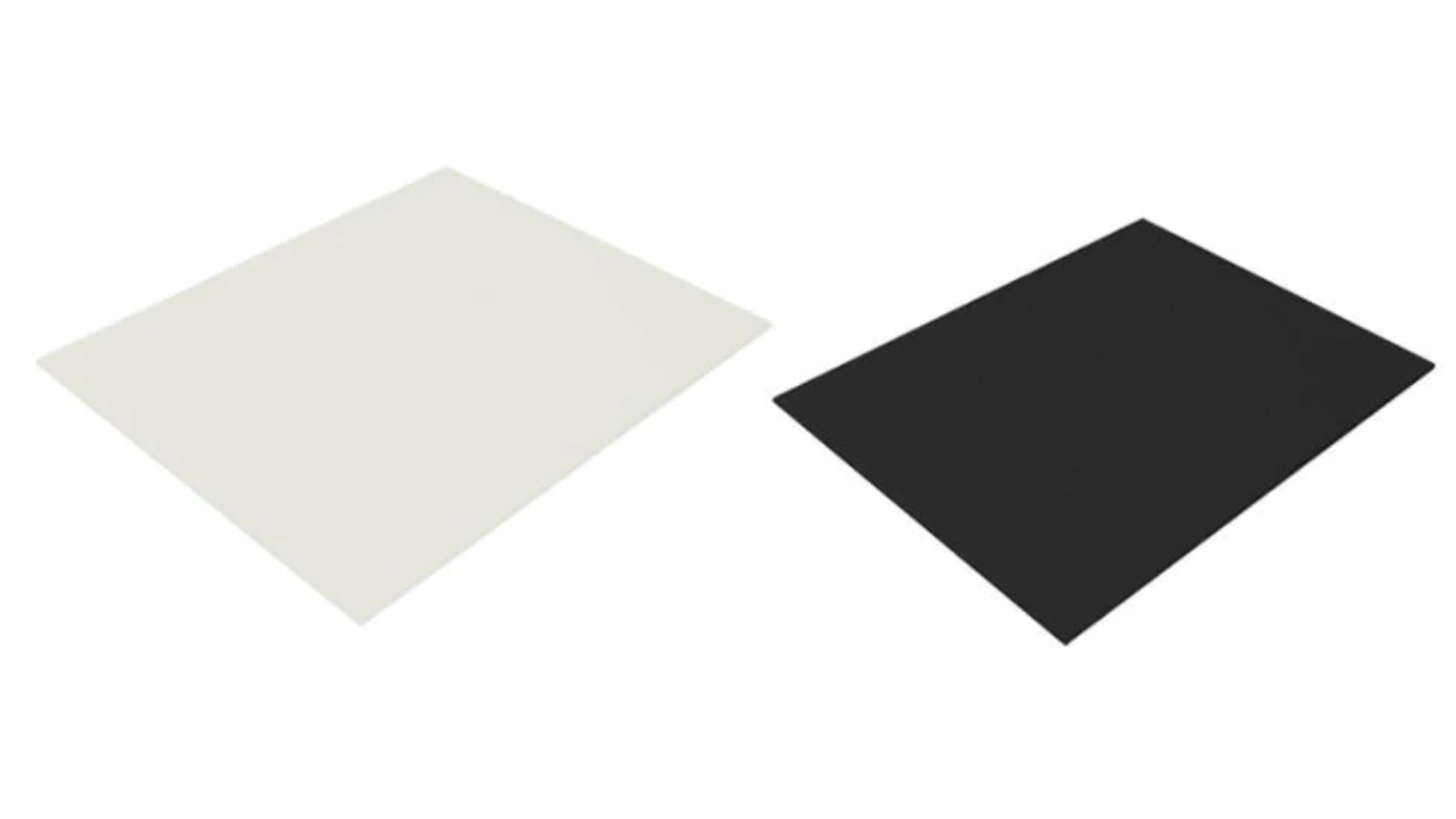 Rainbow Pack of 20 Spectrum 200gsm 51 x 64cm Cardboard