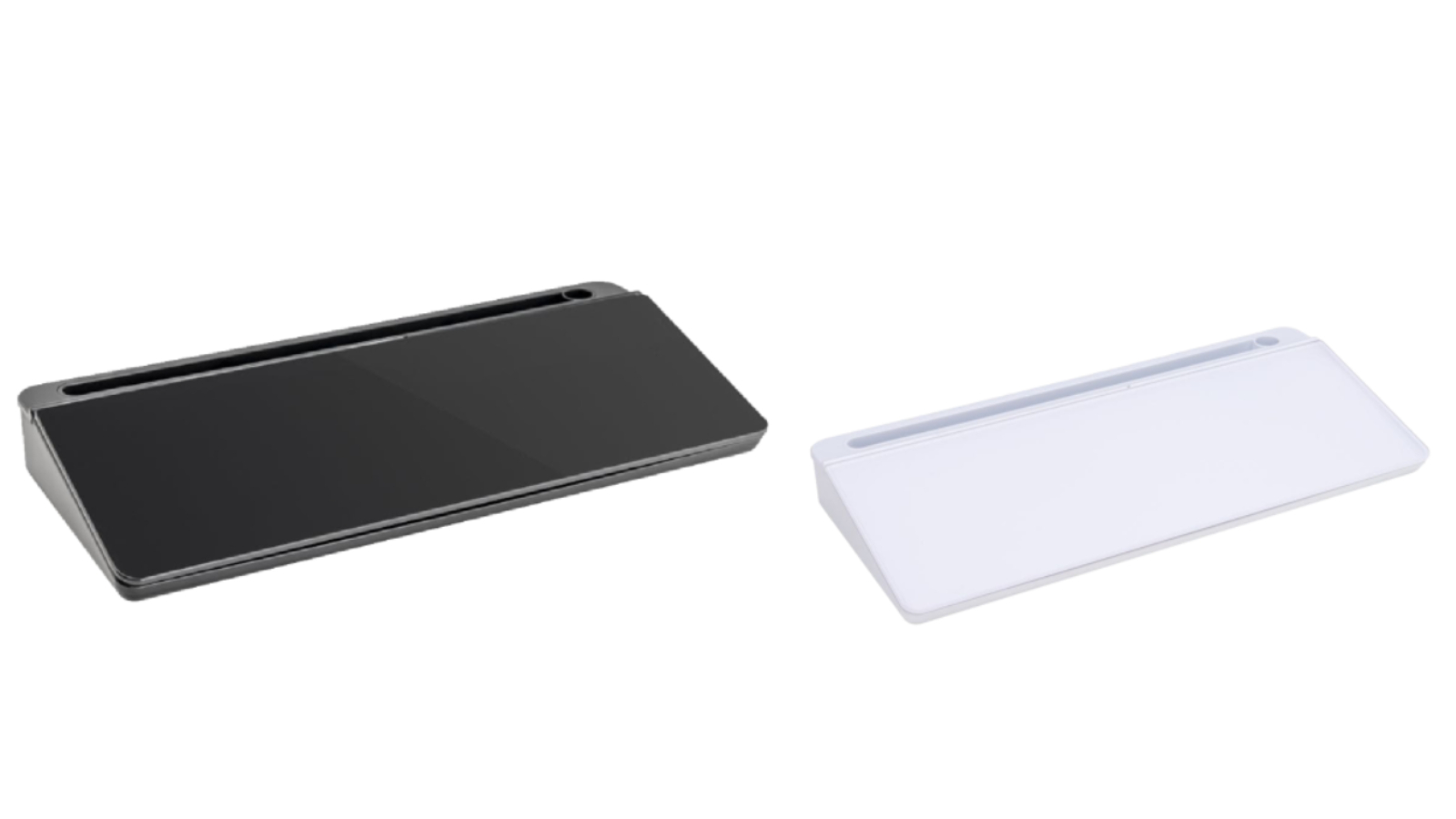 Desky Desktop Whiteboard