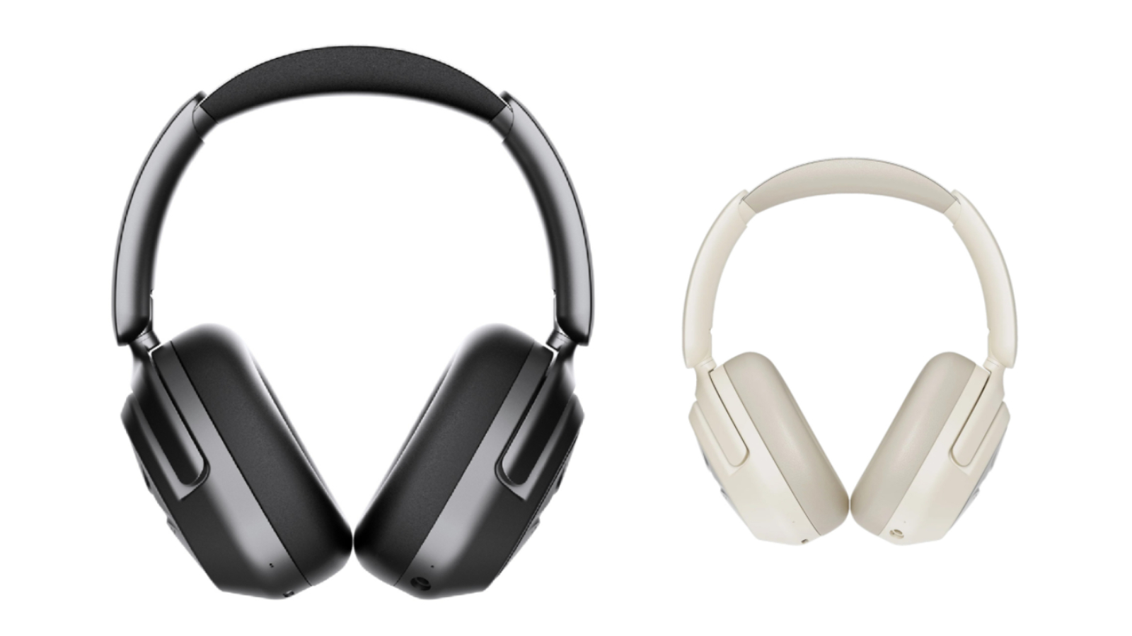 OXS Storm A2 Wireless Gaming Headset with Hybrid ANC