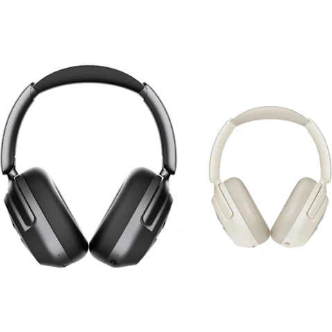 OXS Storm A2 Wireless Gaming Headset with Hybrid ANC