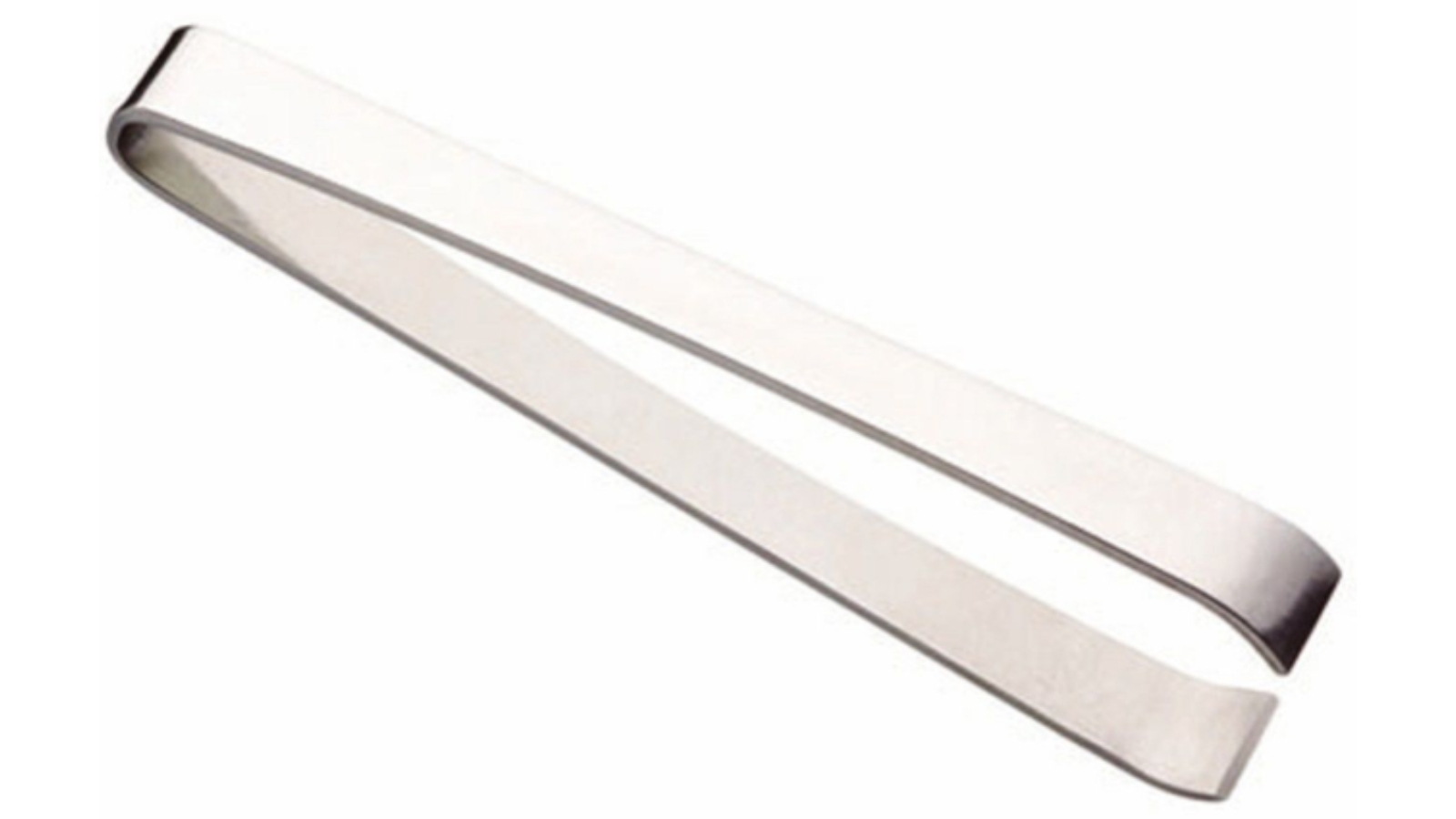 Kitchencraft Fish Bone Remover Pincer Tongs