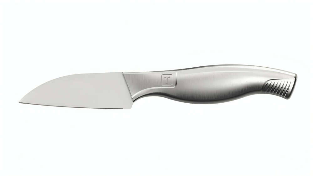 Tramontina 3inch Sublime Paring Knife