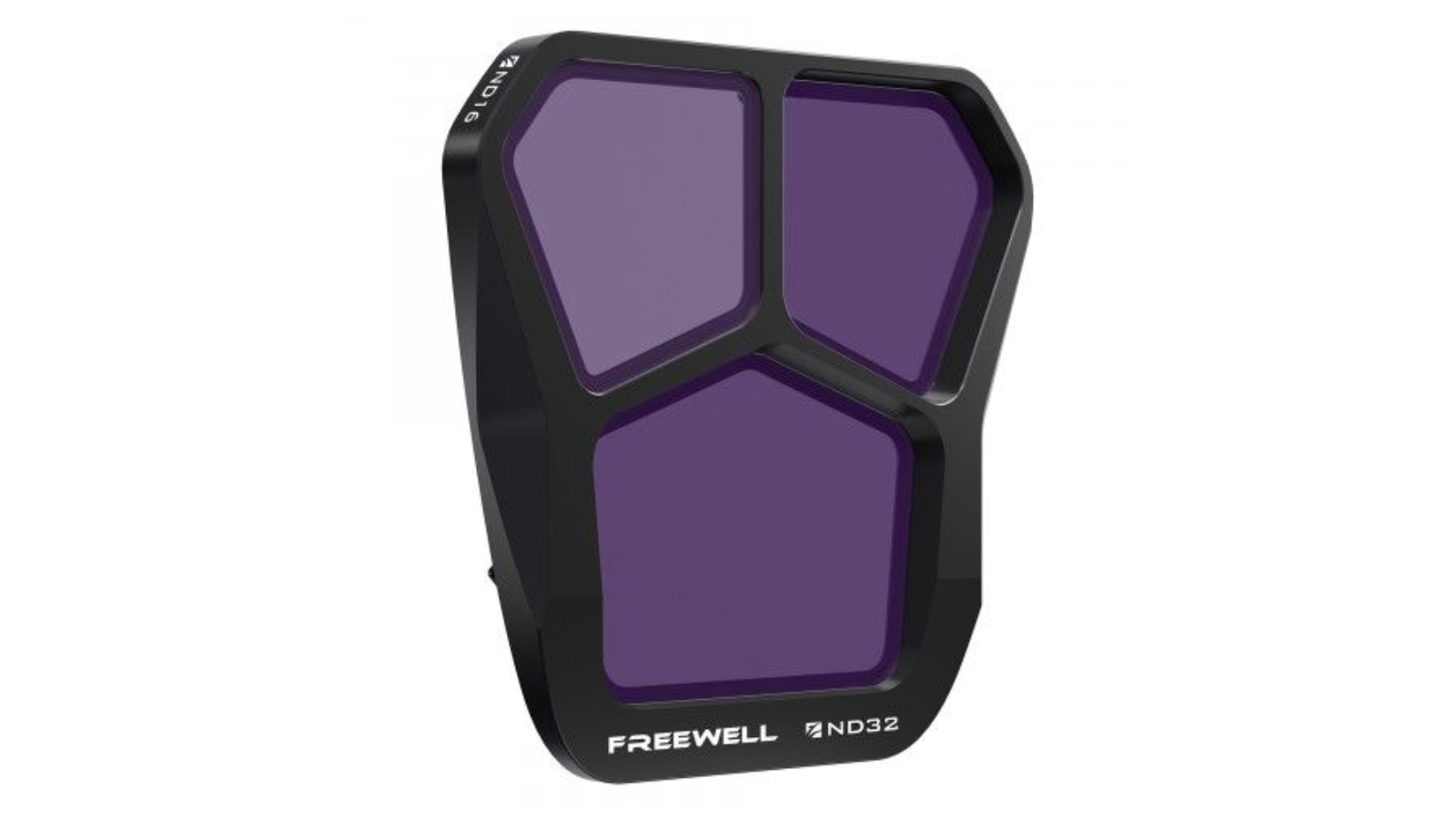 Freewell Split ND32 / ND16 Filter for Mavic 3 Pro