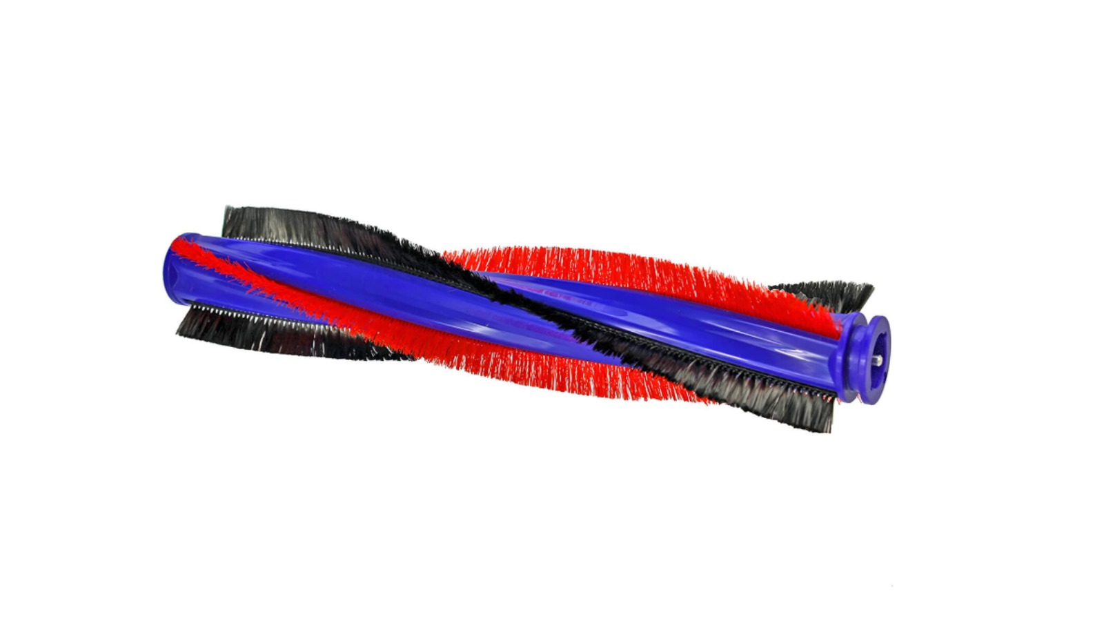 Hygieia Roller Brush for Dyson DC54 CY18 CY22 CY23 and DC28 DC37 DC52 DC53 DC78