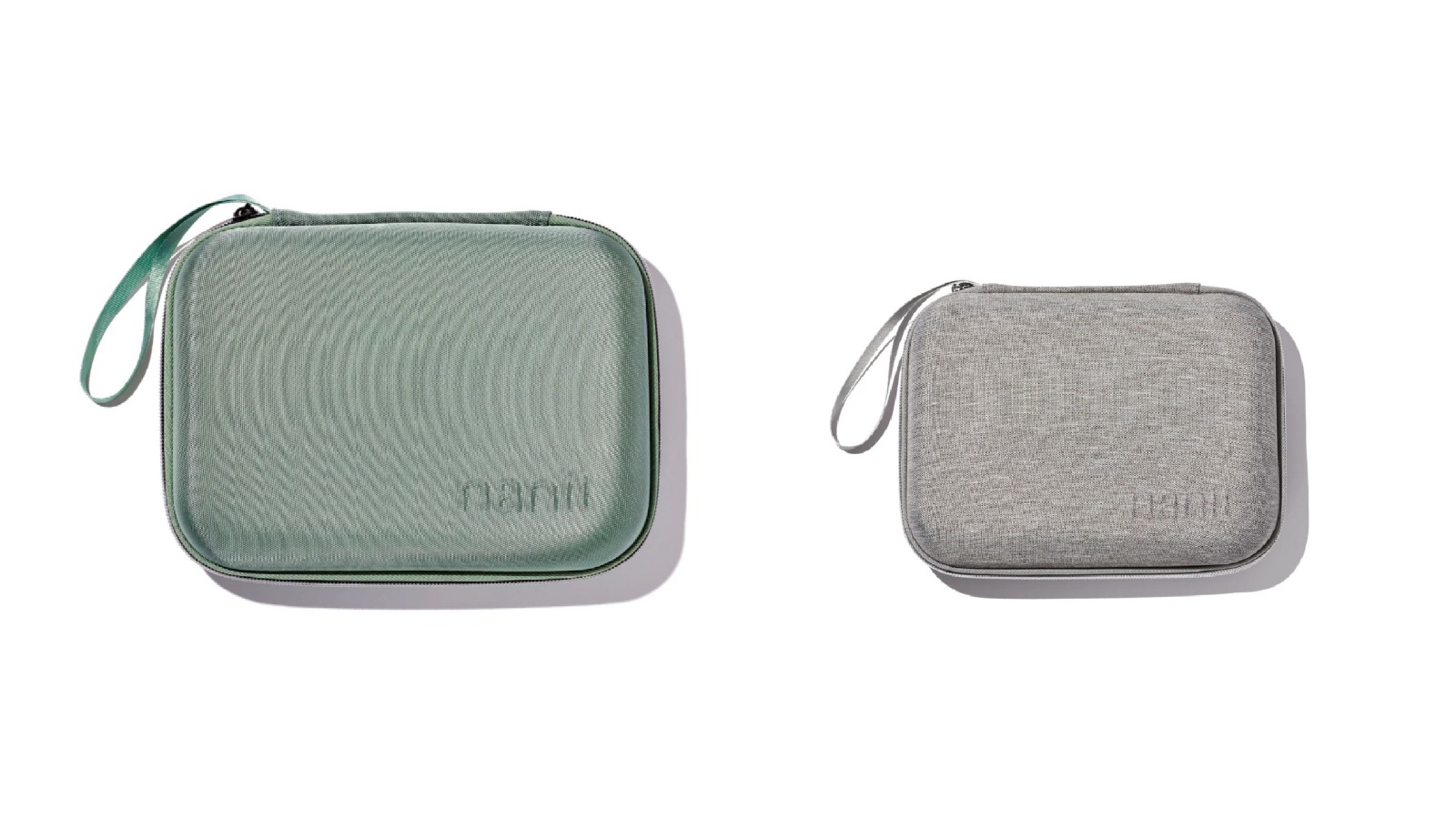 Nanit Travel Case