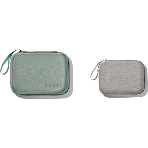 Nanit Travel Case
