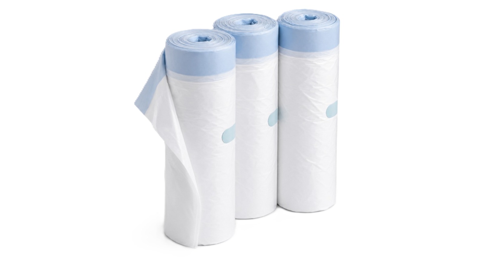 Petbuds Heavy-Duty Cat Litter Box Liner for Pro and Q-clean