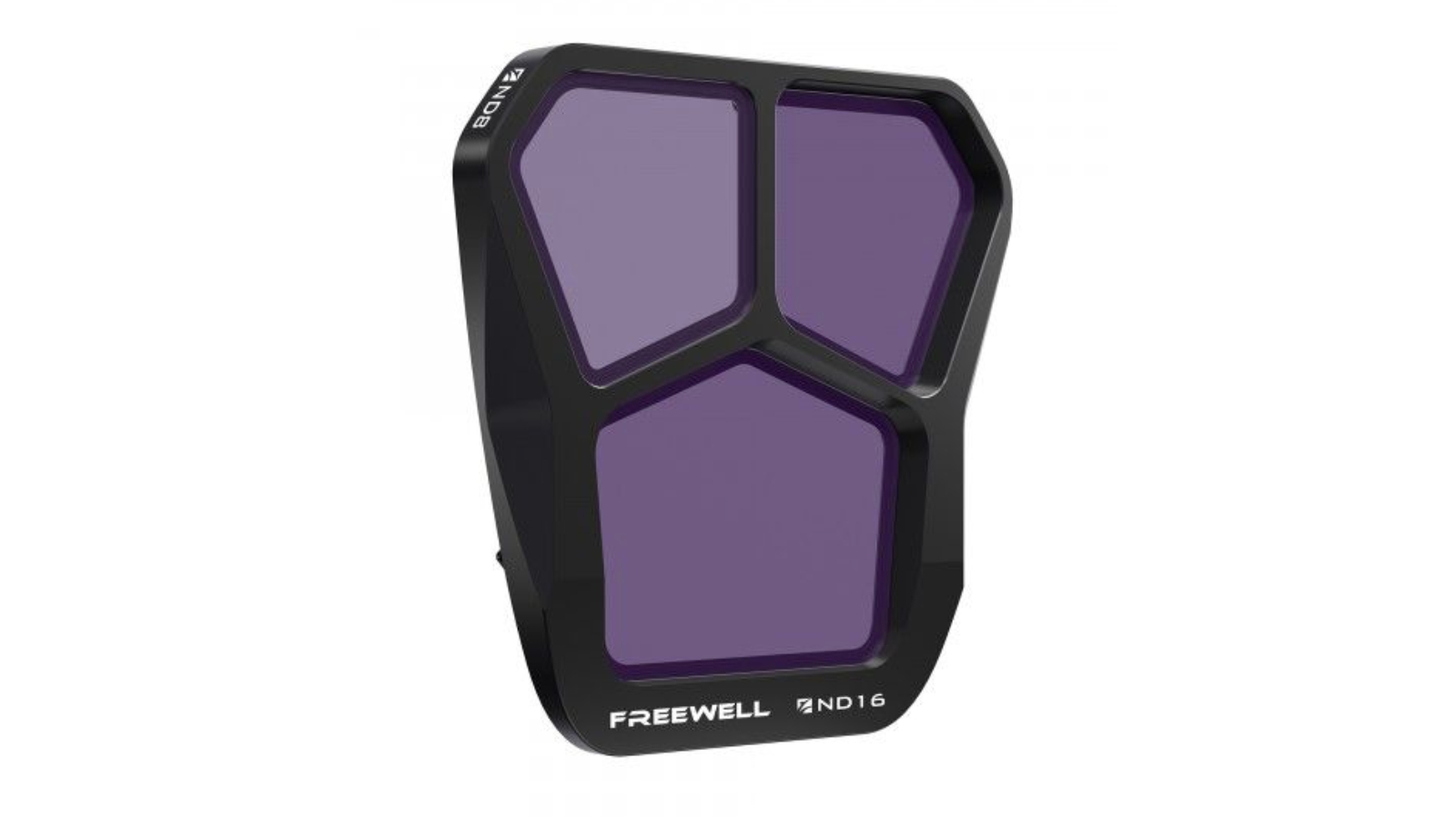 Freewell Split ND16 / ND8 Filter for Mavic 3 Pro