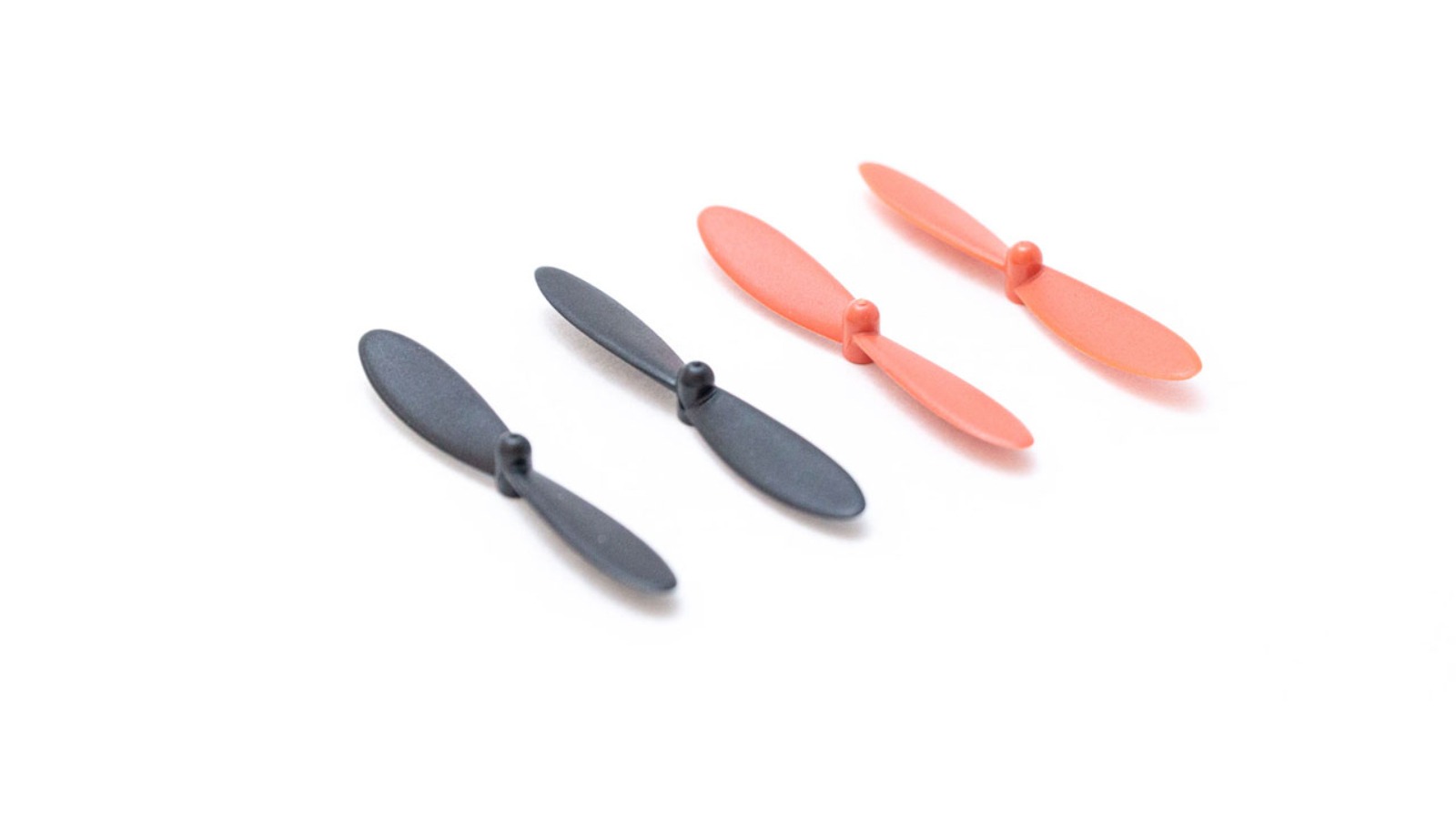 Robolink Set of 4 CoDrone EDU Propeller