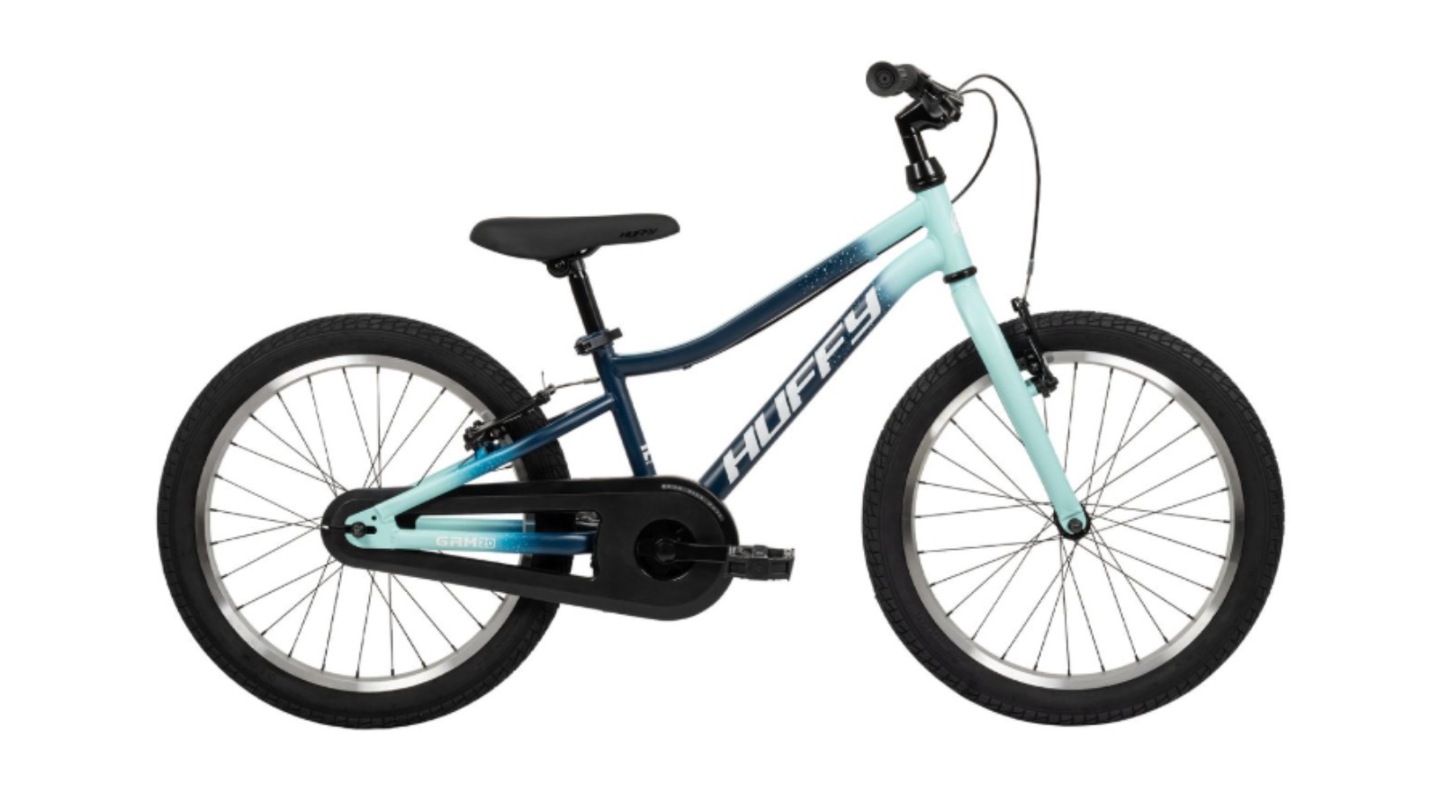 Plum Play 20inch GRM Girls Bike