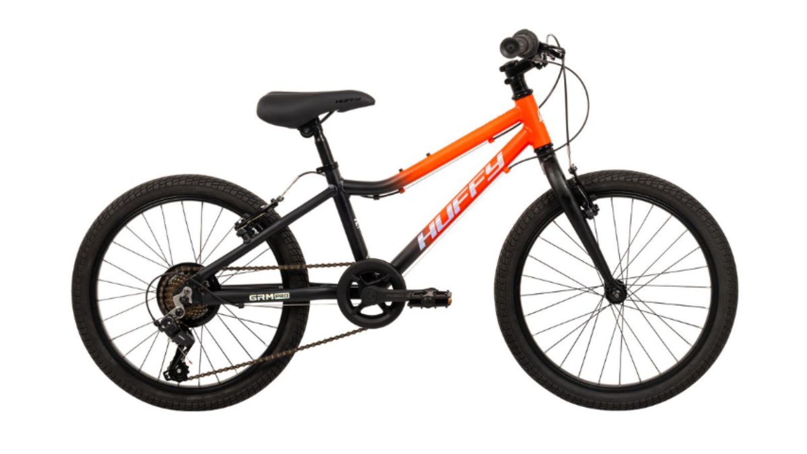 Plum Play 20inch GRM Boys Bike