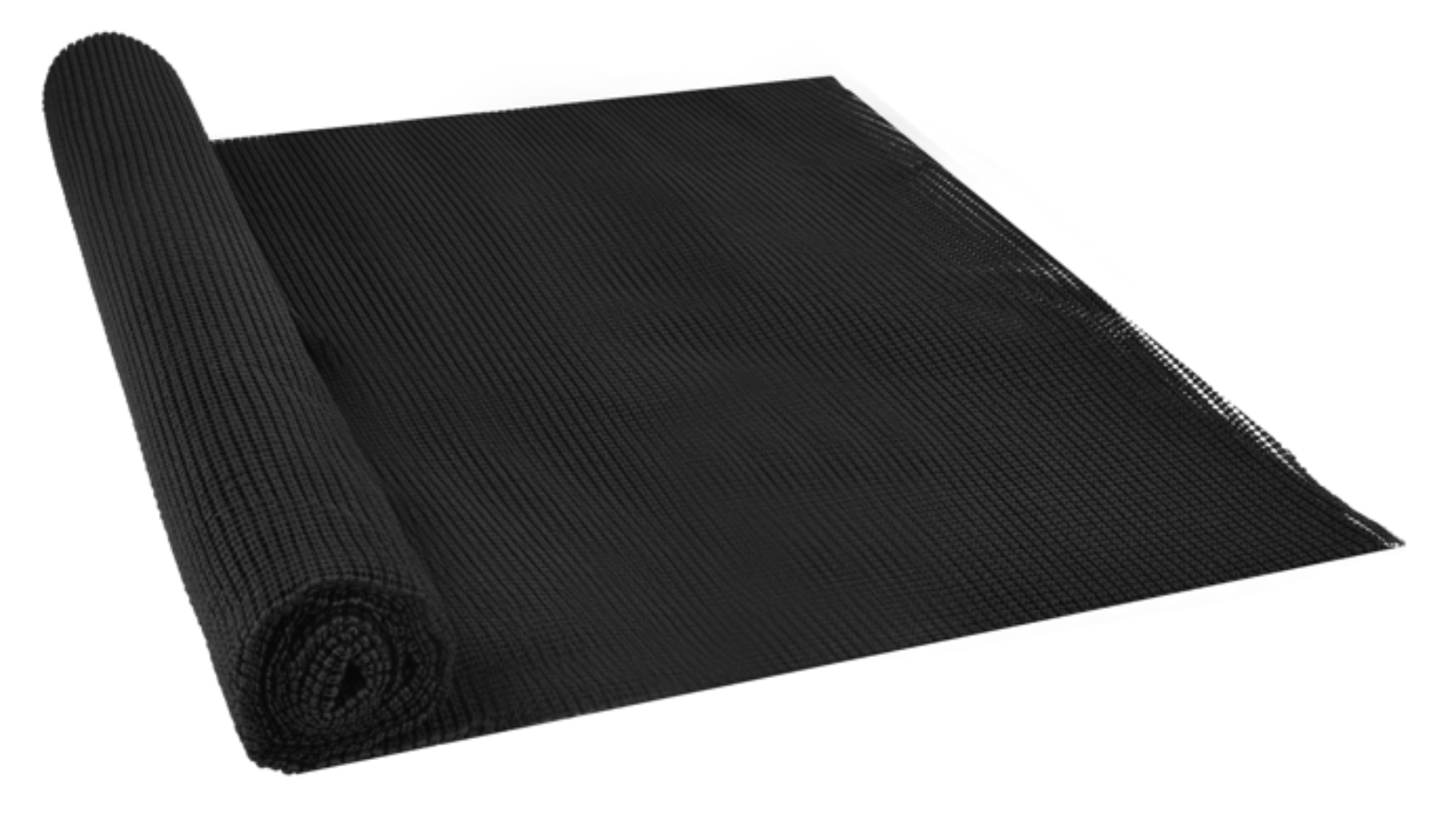 Living Today Non-Slip Multipurpose Grip Mat - 120 x 200cm