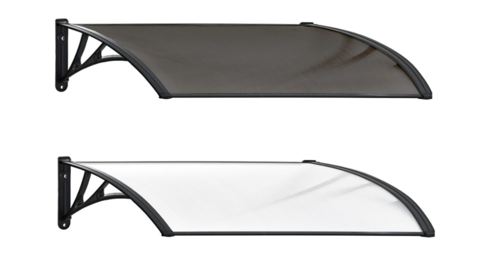 Shade Shield Awning