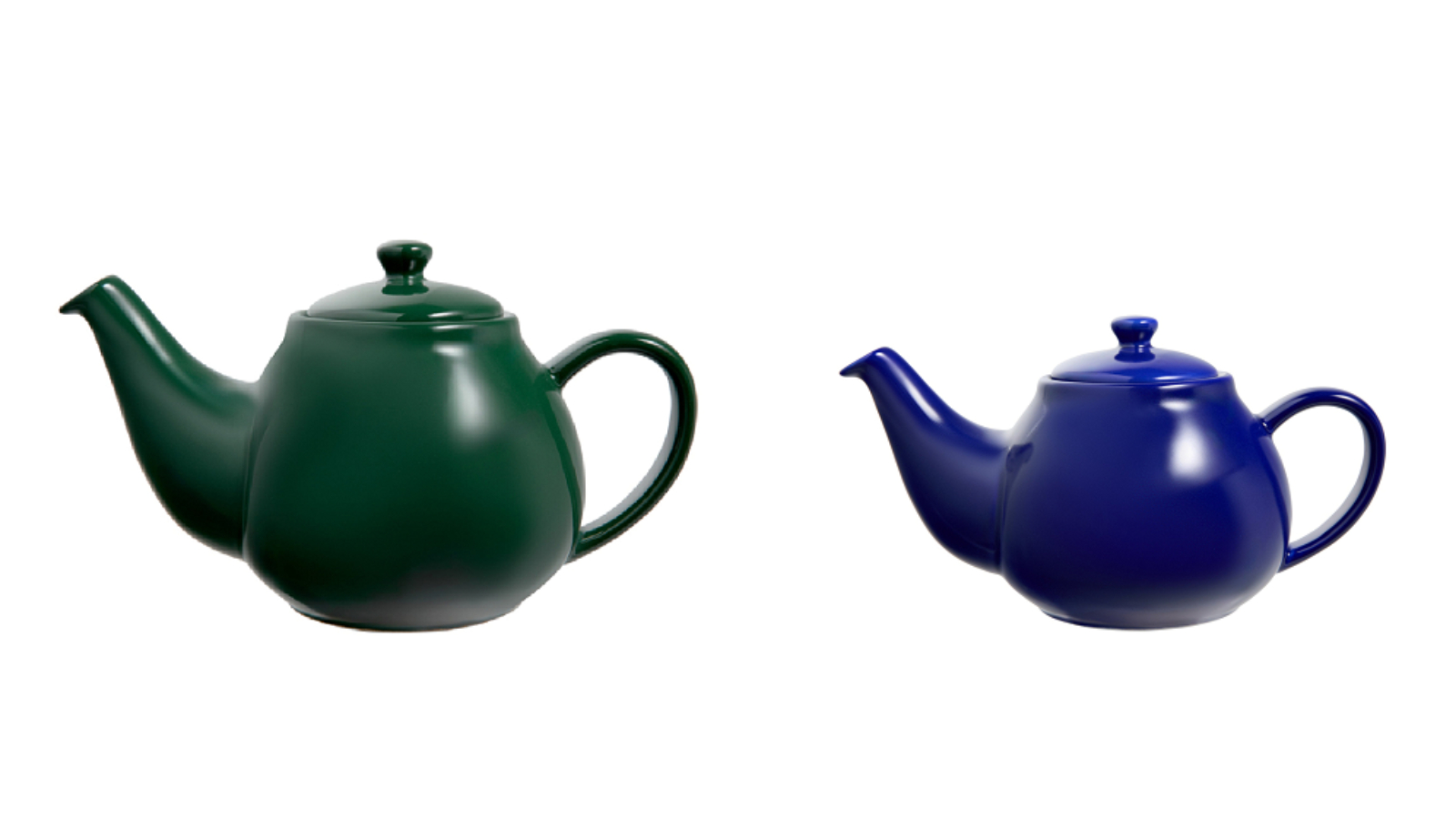 Maxwell and Williams 650ml Olde English Porcelain Teapot