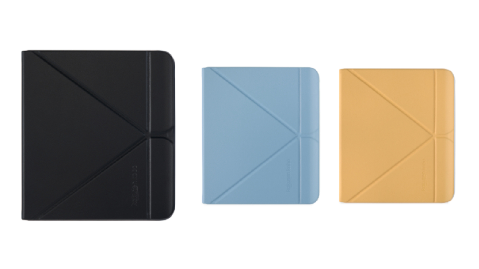Kobo Libra Sleepcover