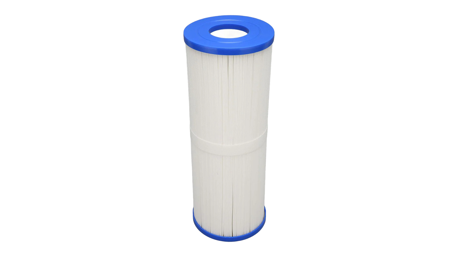 Chill Bunny Pack of 6 PLFPRB50-IN Filter System