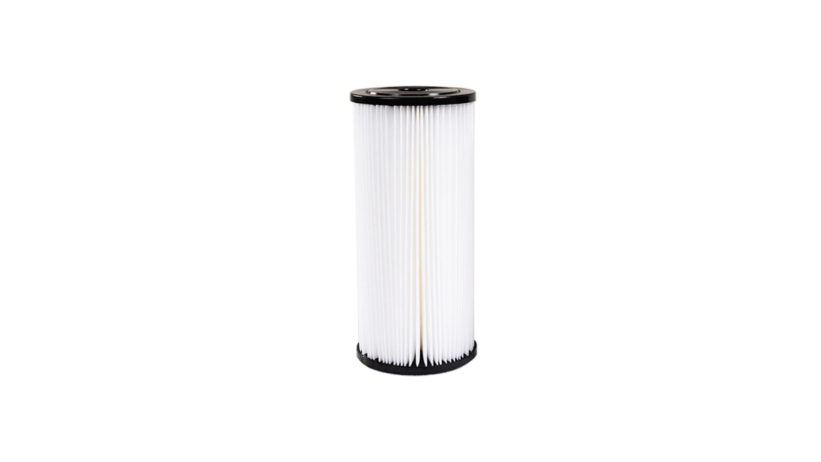 Chill Bunny Pack of 10 PPL1OBB Filter System