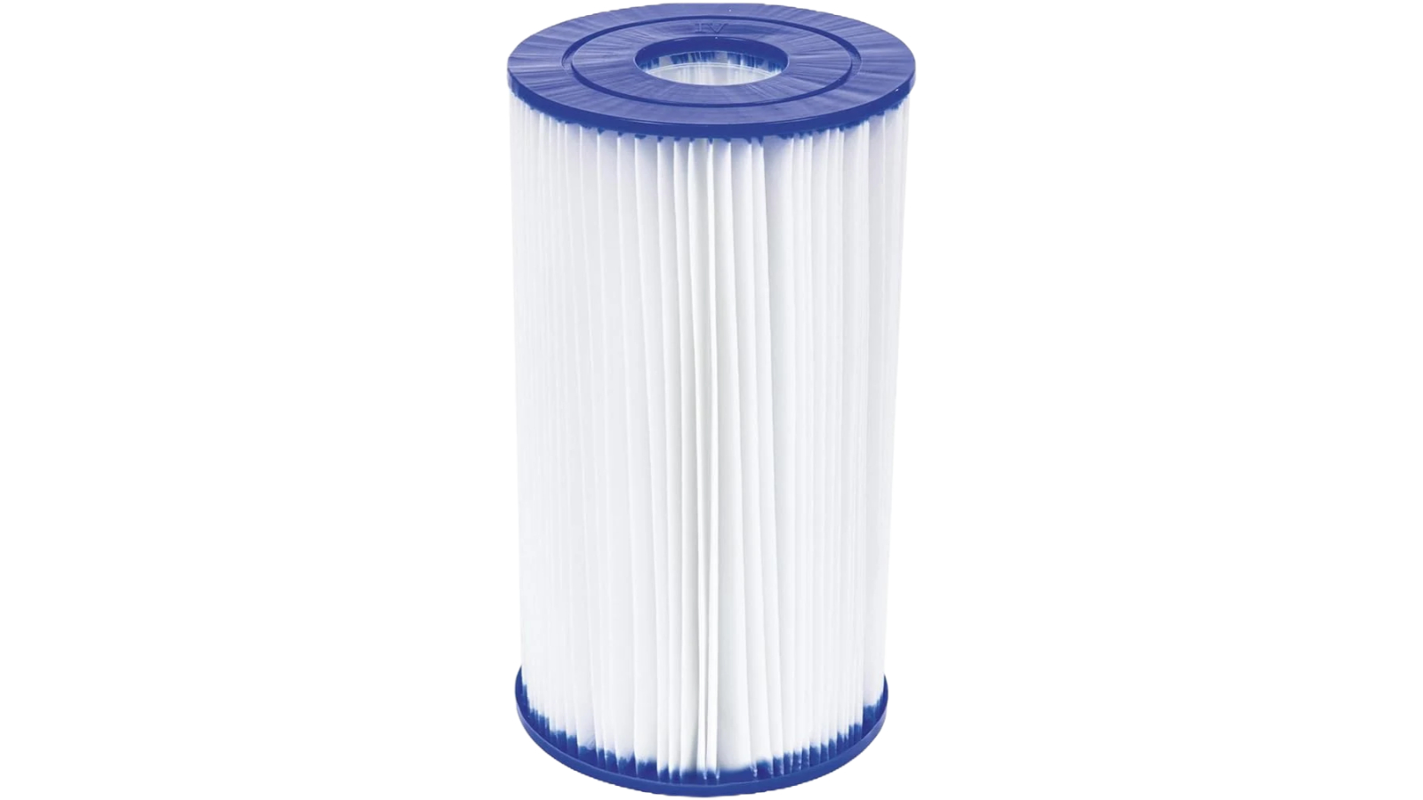 Chill Bunny Pack of 12 Type B/INTB Filter System