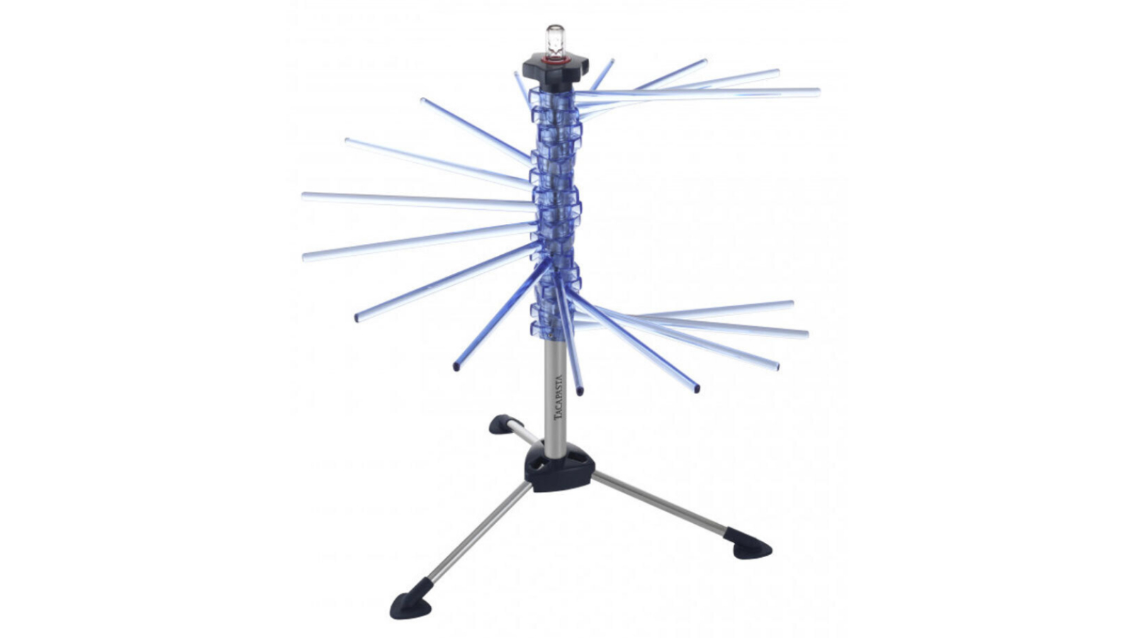 Marcato Pasta Drying Rack Tacapasta - Blue