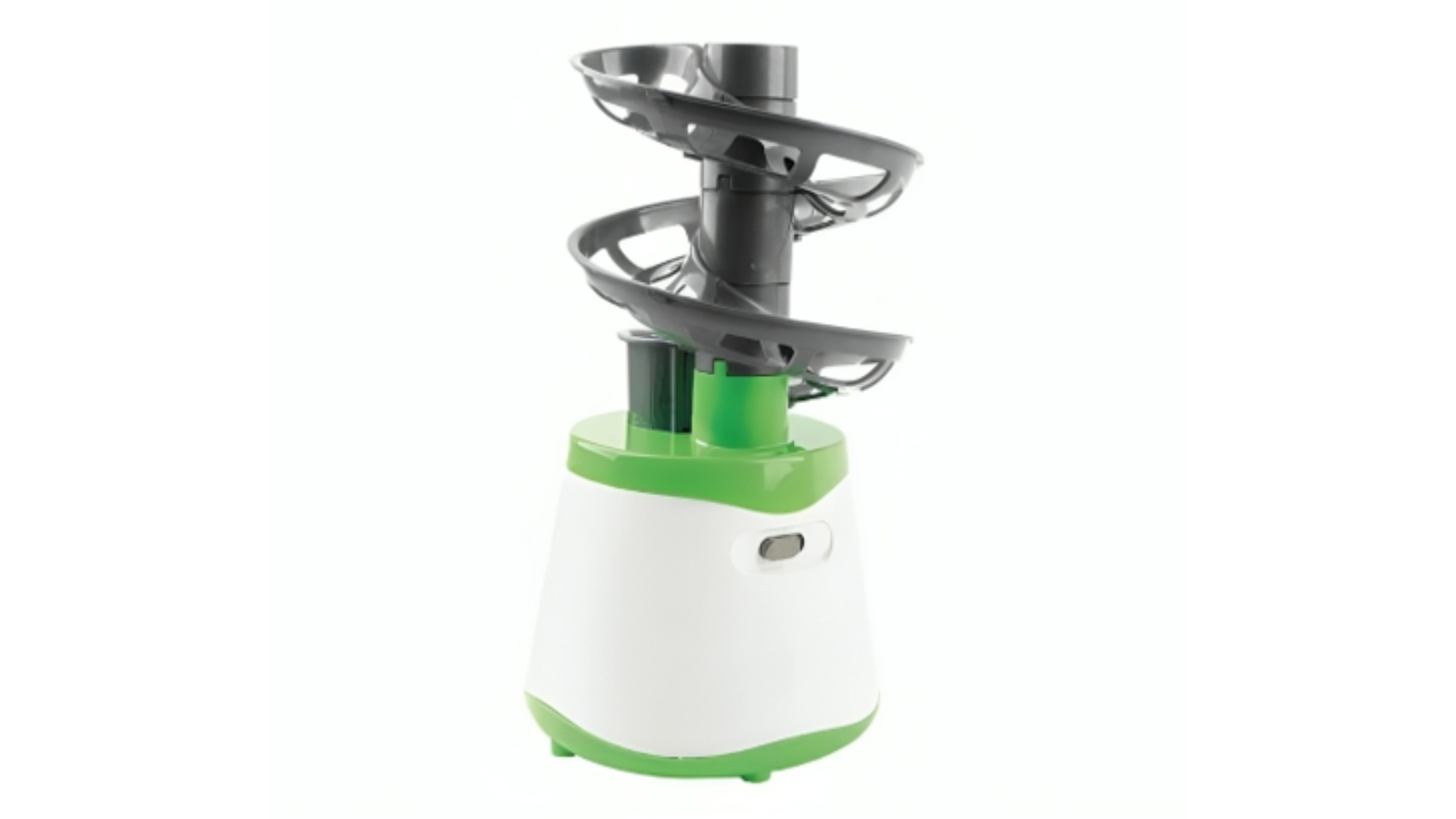 Serrano Table Tennis Pong Robot Automatic Ball Launcher Training Machine