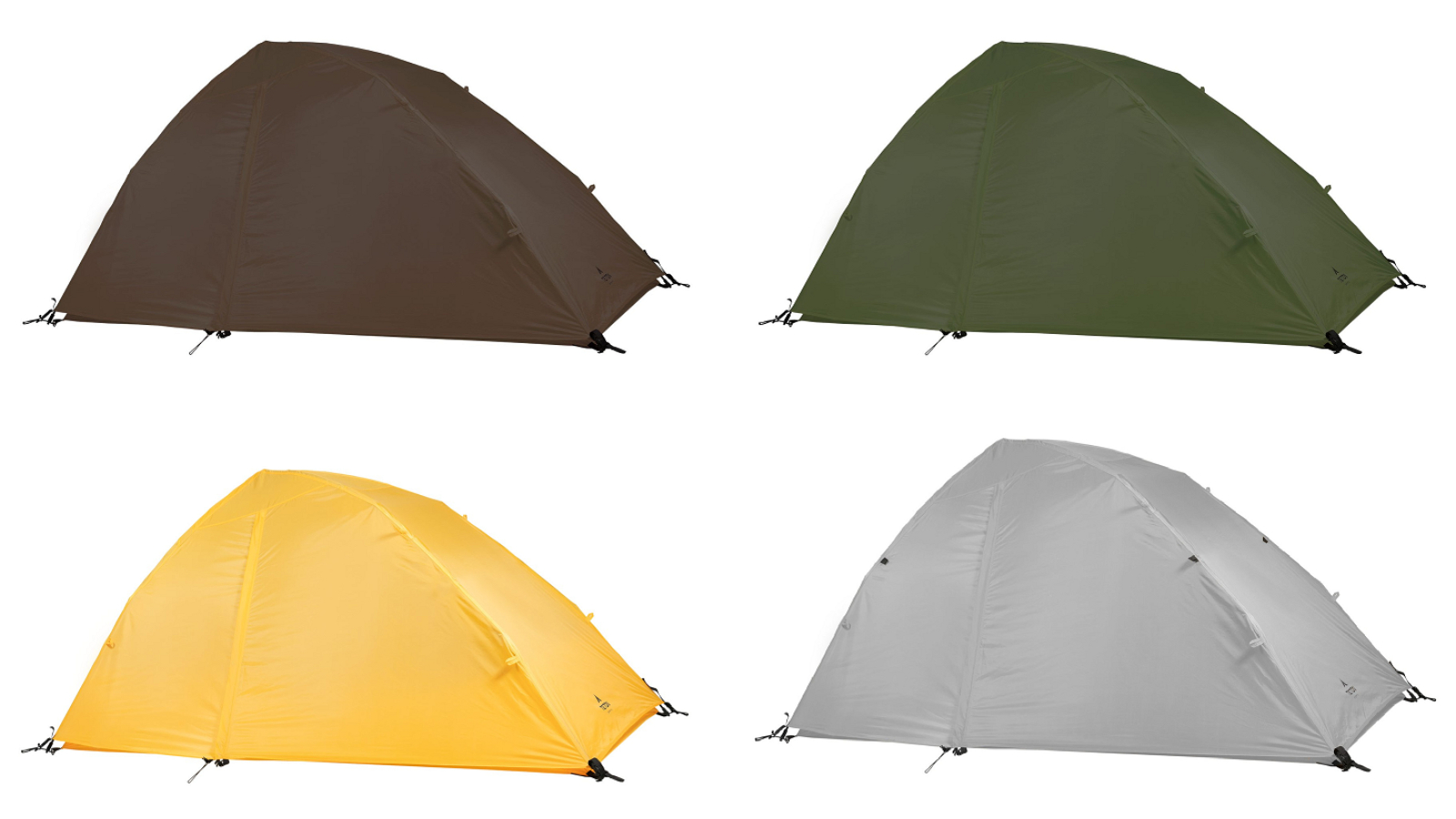 Teton Sports Vista 2 Quick Tent