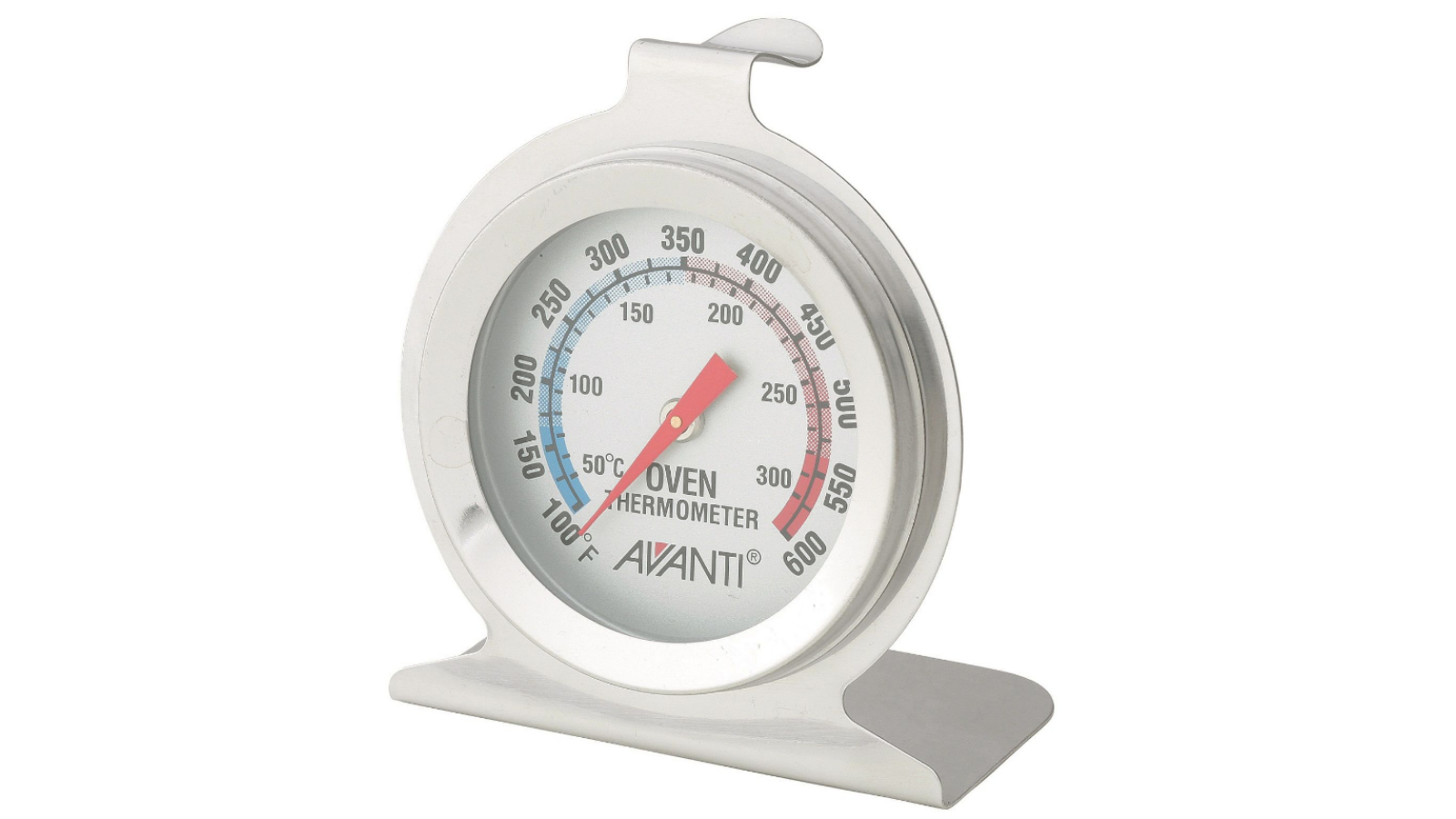 Avanti Precision Oven Thermometer
