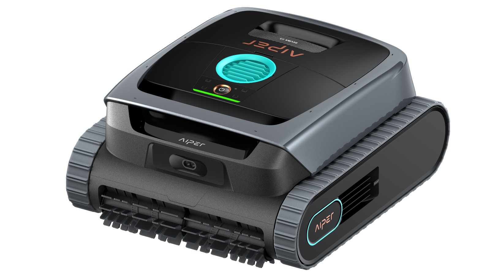 Aiper Scuba S3 Robot Pool Cleaner