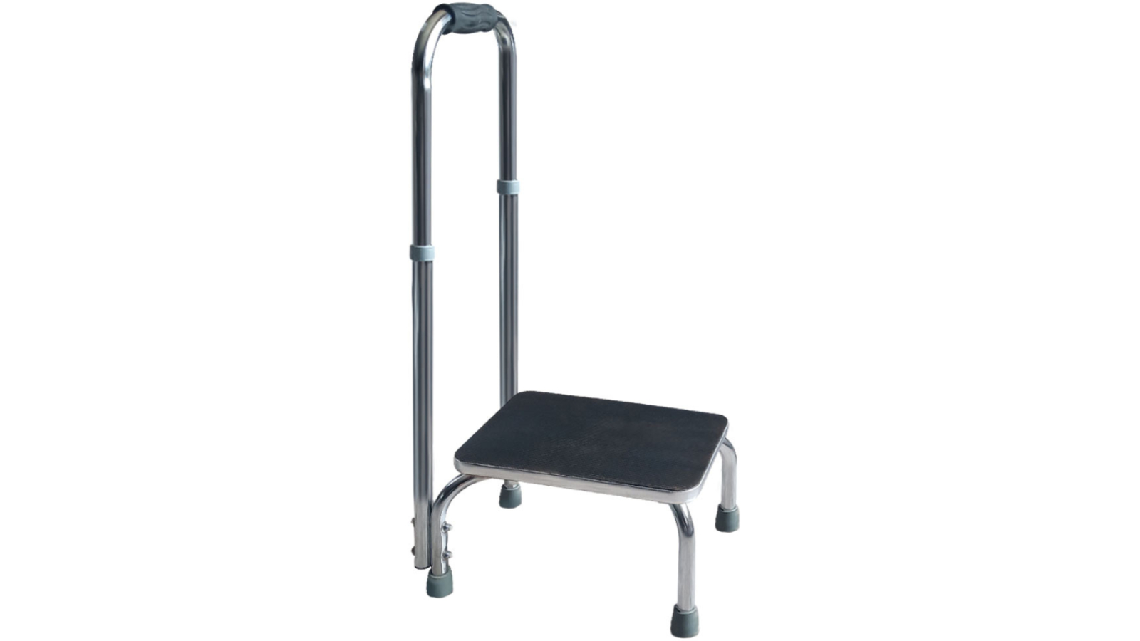 Equipmed Bath and Shower Assistance Step Mobility Aid
