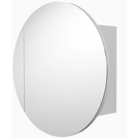 Havana Shaver 750 Single Door - Platinum