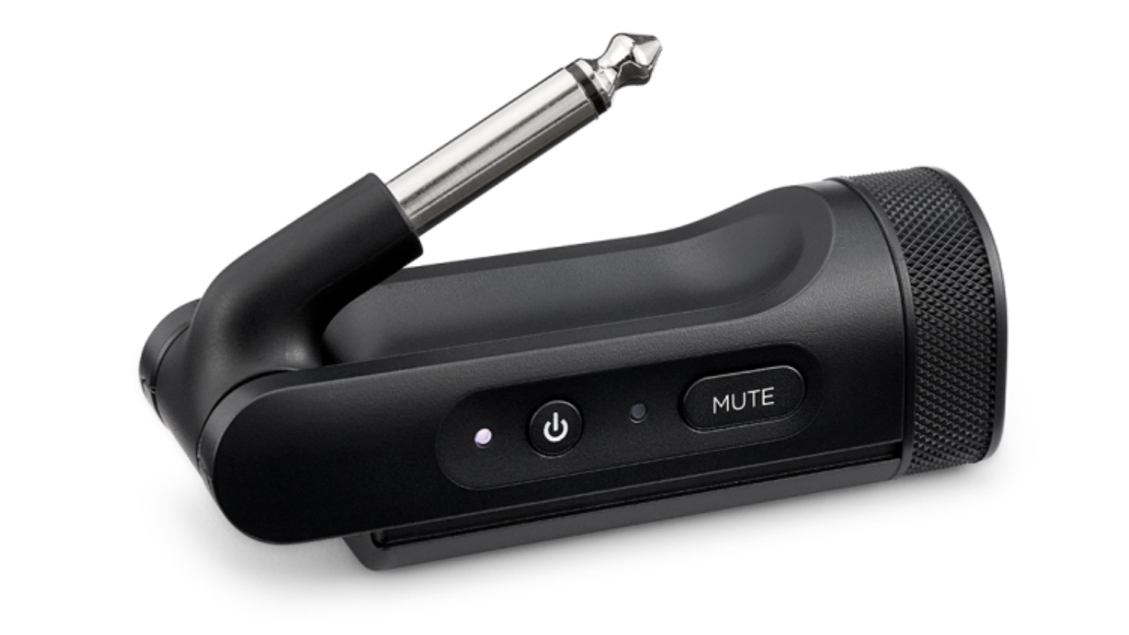 Bose Wireless Instrument Transmitter