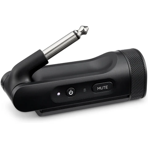 Bose Wireless Instrument Transmitter