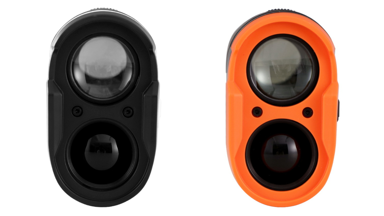 Everfit Golf Slope Angle Vibration 700metre Distance Laser Range Finder