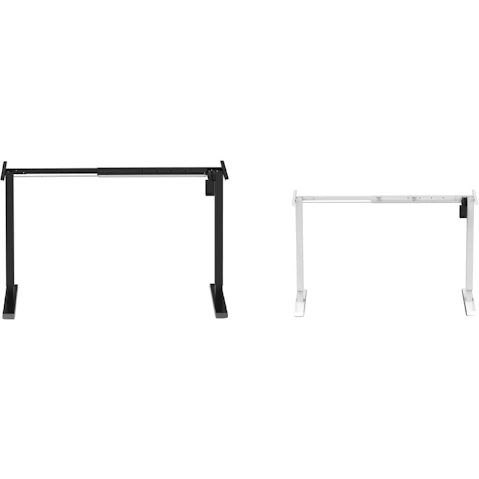 Lifespan Fitness Electric Standing Desk Frame