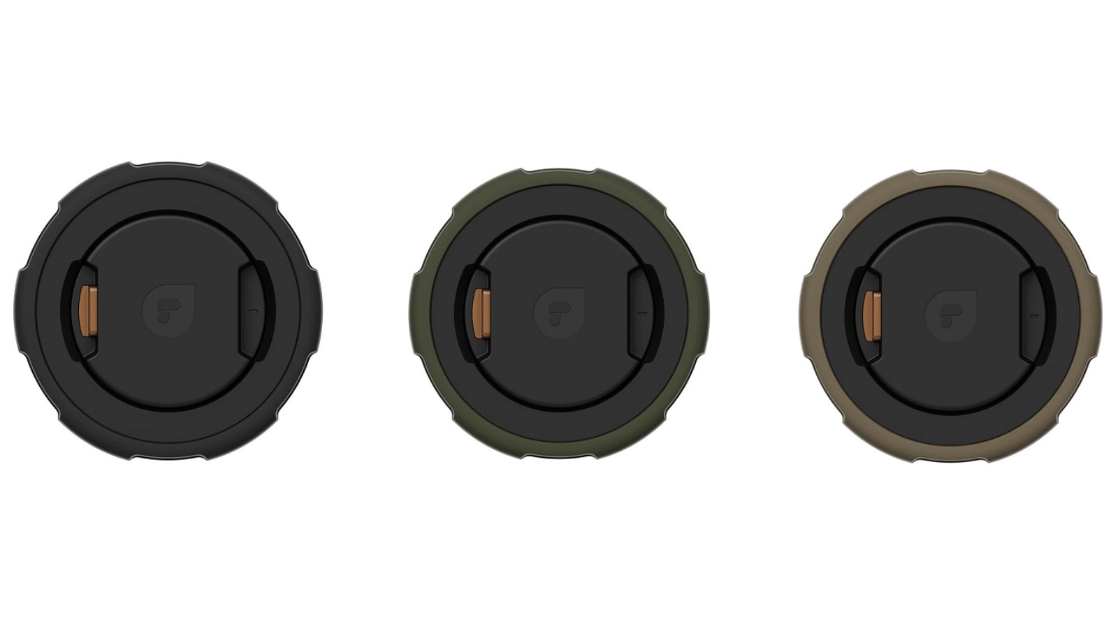 Polarpro Large Diameter Lens Defender Pro