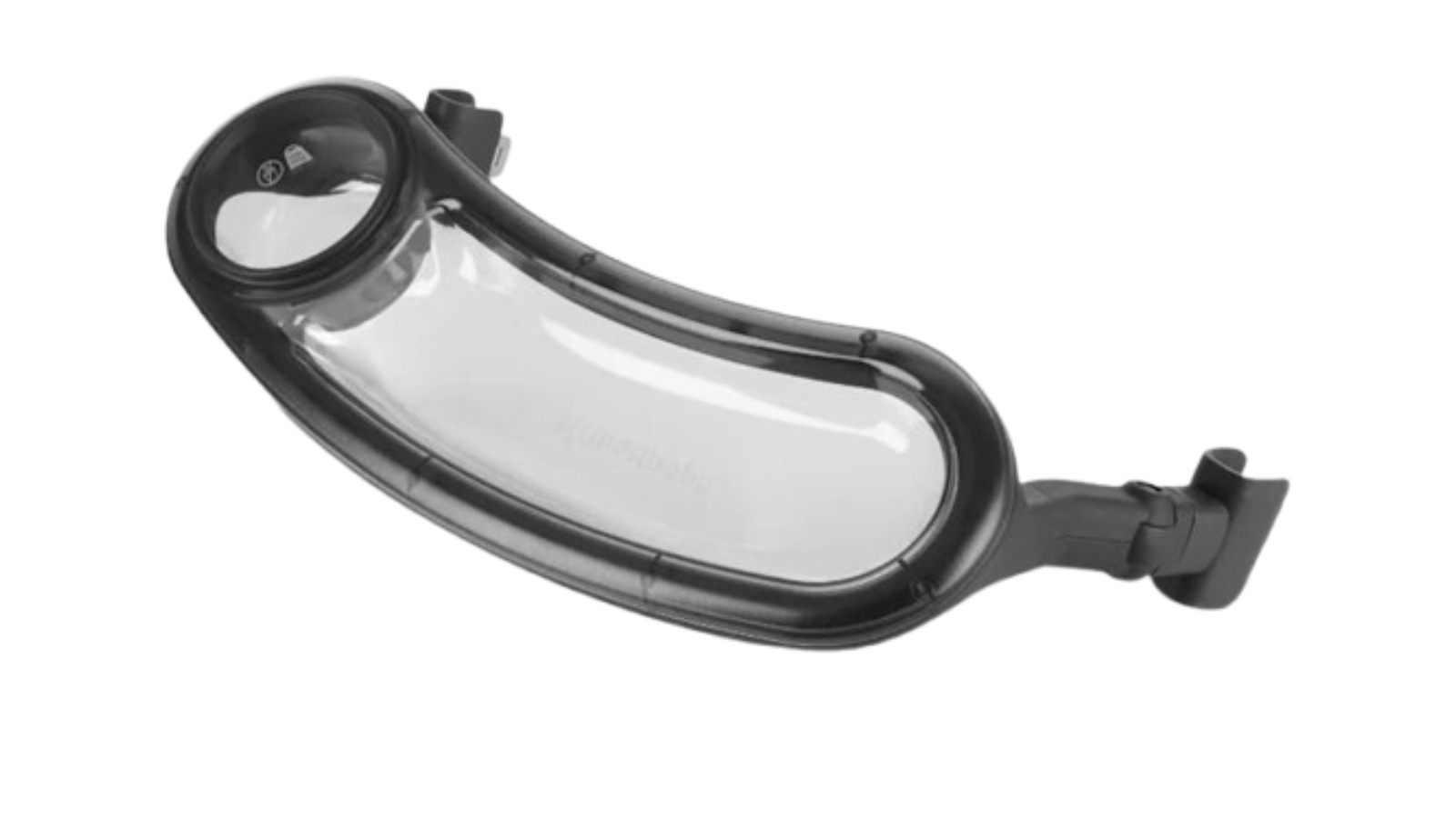 UPPAbaby RIDGE Snack Tray