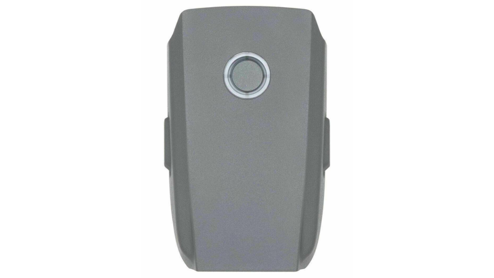 Tavice AU BMDJIMavic2 Compatible Intelligent Flight Battery