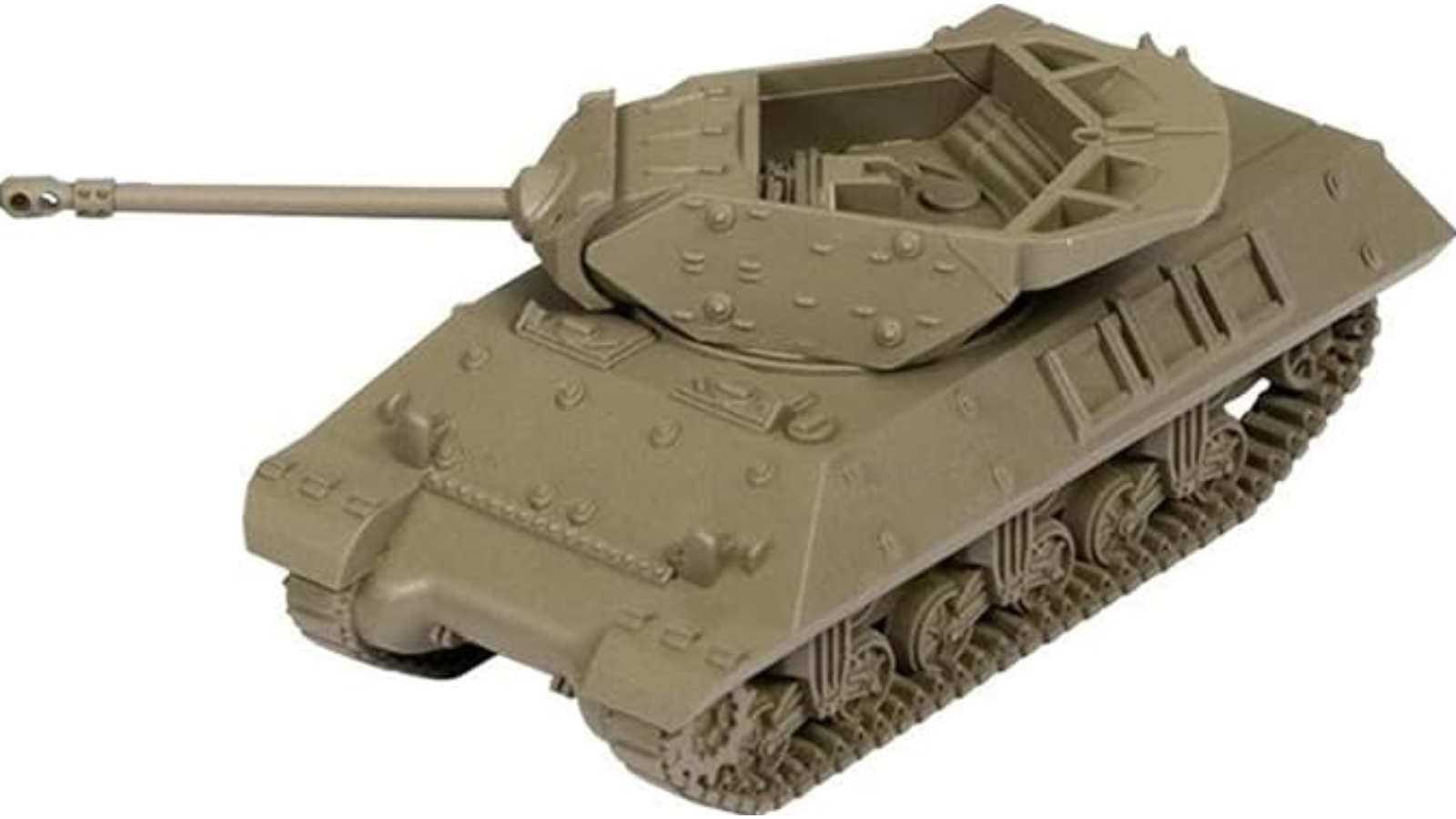 Gale Force 9 World of Tanks Wave 11 British Achilles
