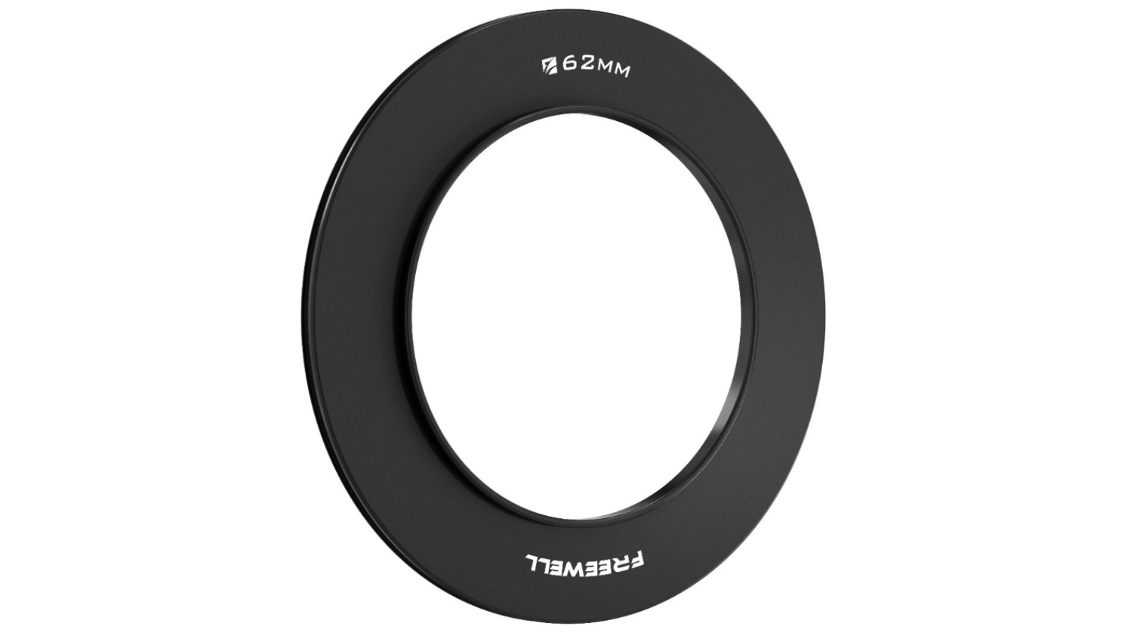 Freewell Magnetic Step Up Ring (105 112mm) FW SU 105 112 B&H