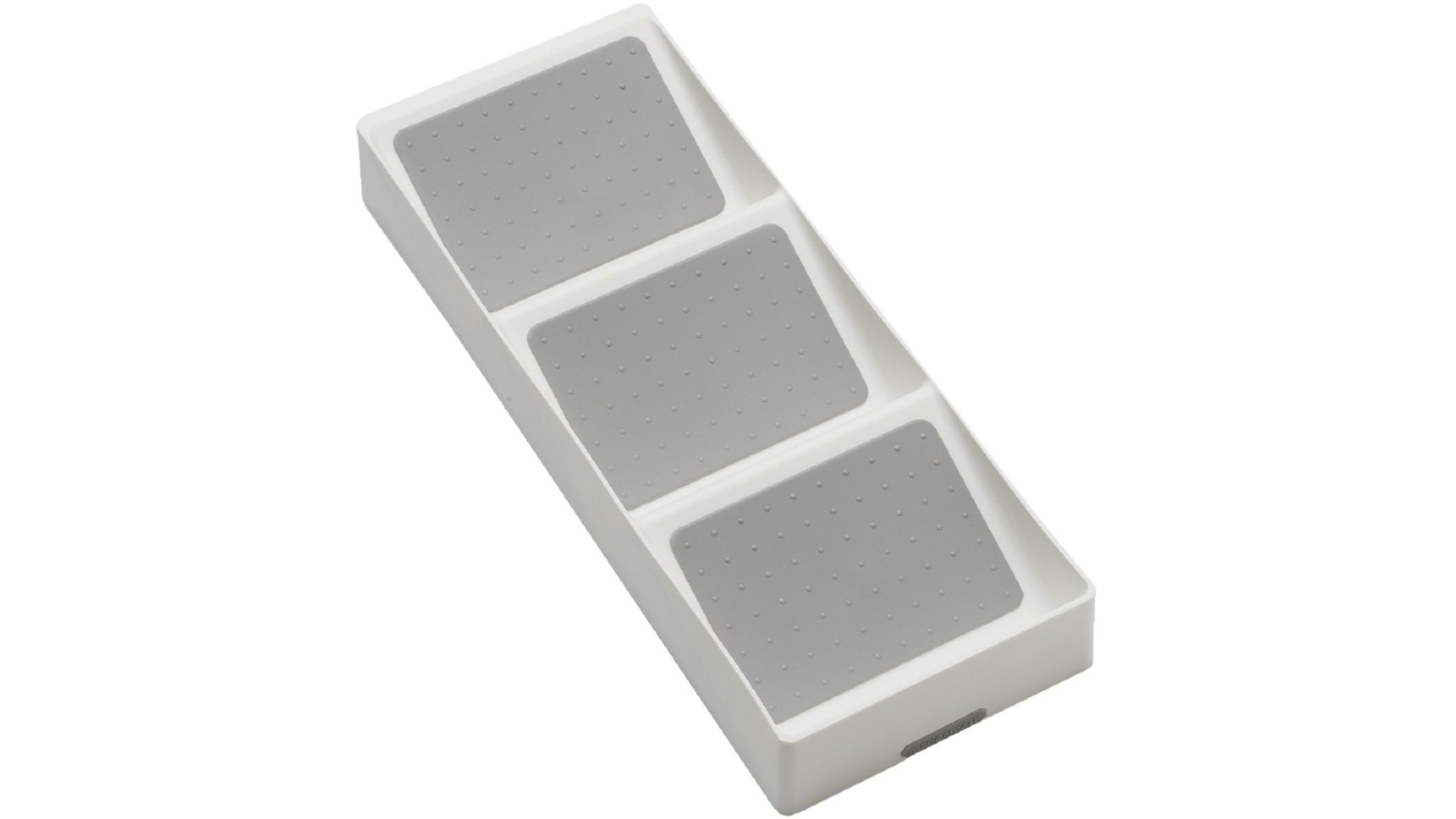 MadeSmart White Spice Drawer Organiser