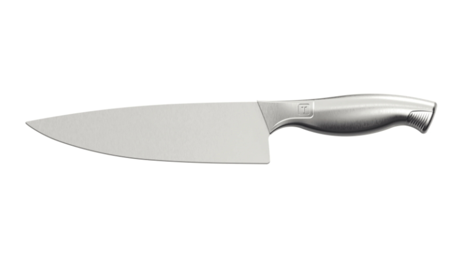 Tramontina Sublime Chef Knife - 6inch