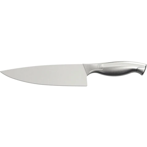 Tramontina Sublime Chef Knife - 6inch