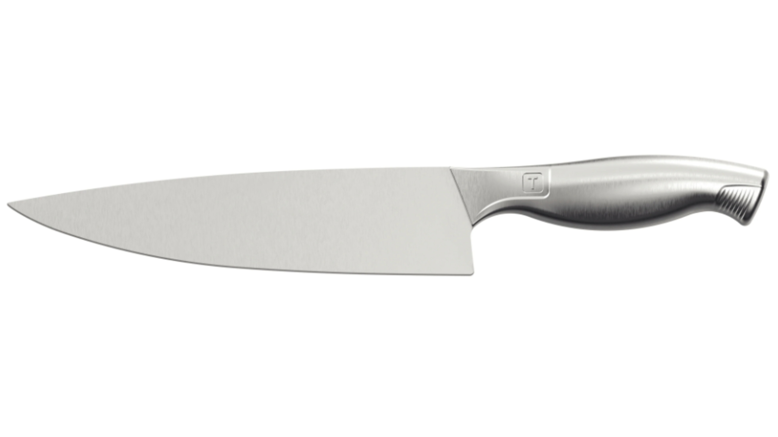 Tramontina Sublime Chef Knife - 8inch