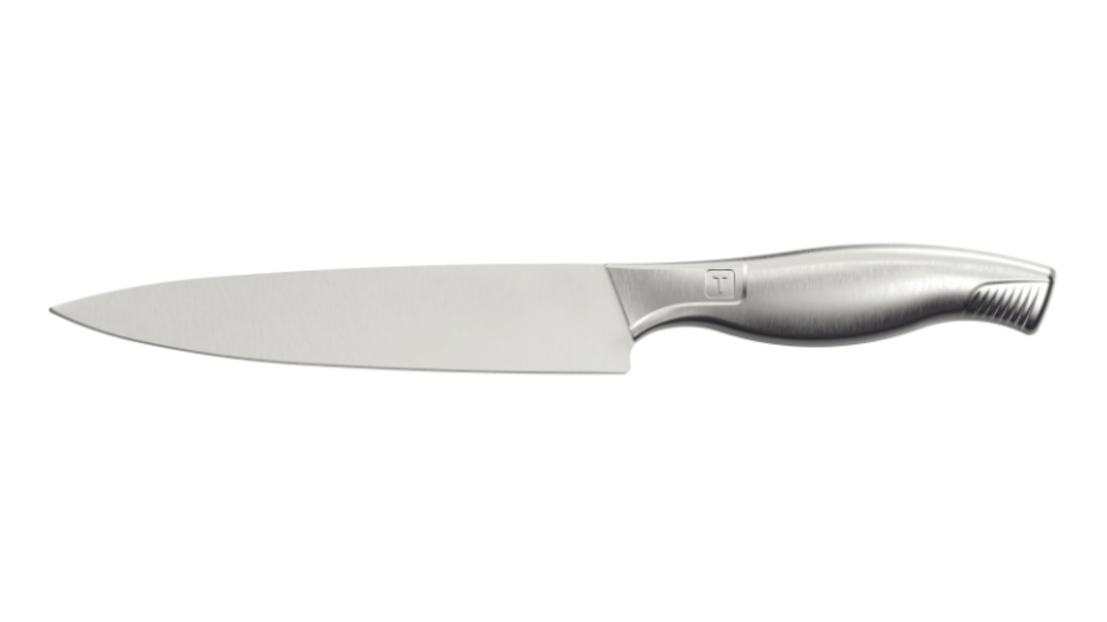 Tramontina 6inch Sublime Utility Knife