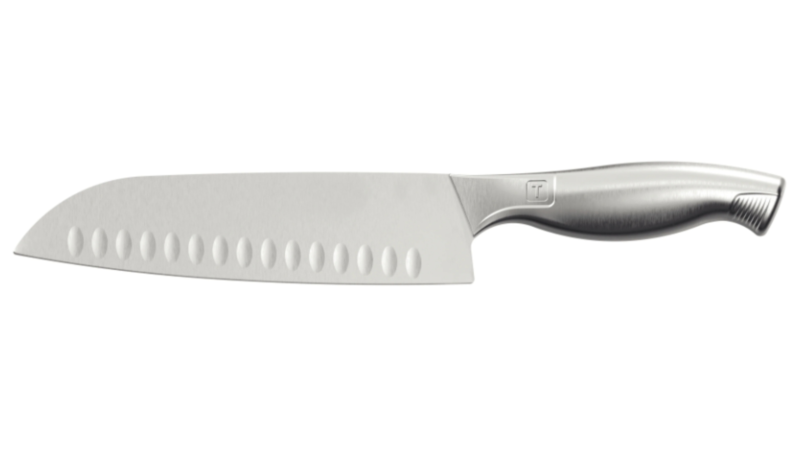 Tramontina 7.5inch Sublime Santoku Knife
