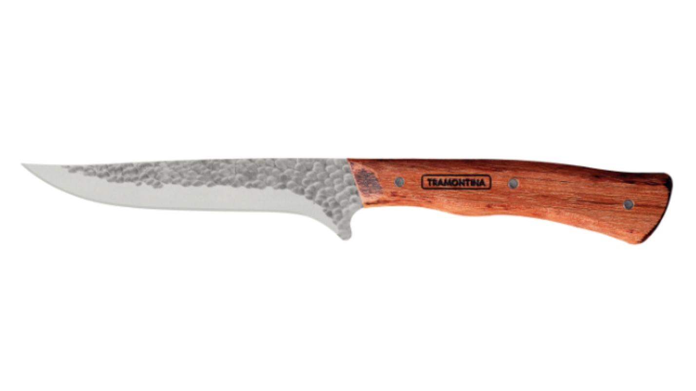 Tramontina 6inch Boning Knife Nomade